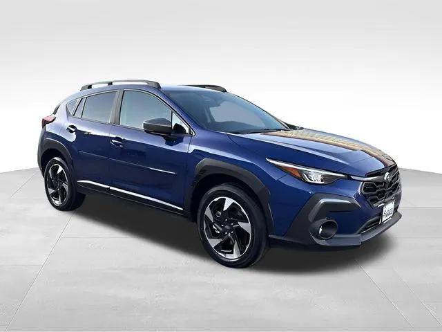 2026 Subaru Crosstrek Limited for sale in Columbia, MO