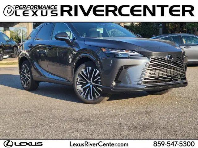 2024 Lexus RX 350 Premium Plus for sale in Fort Wright, KY
