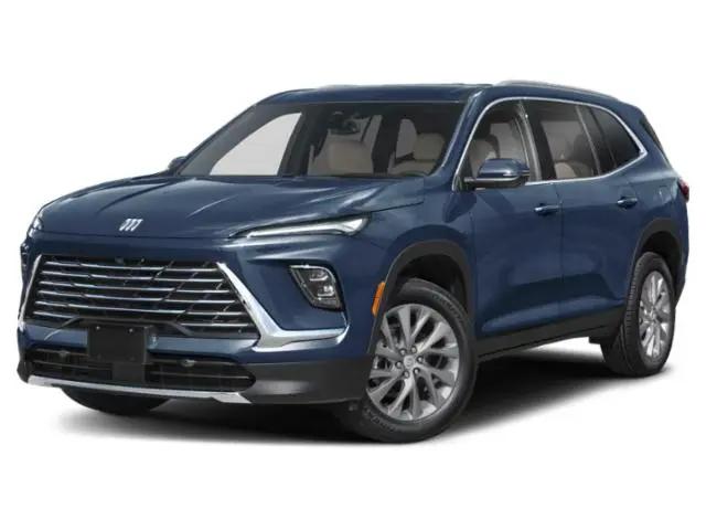 2026 Buick Enclave Preferred FWD for sale in Sauk City, WI