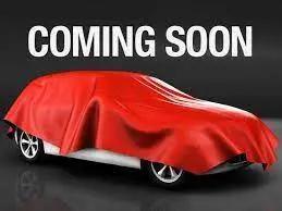 2026 Buick Enclave Preferred FWD for sale in Sauk City, WI