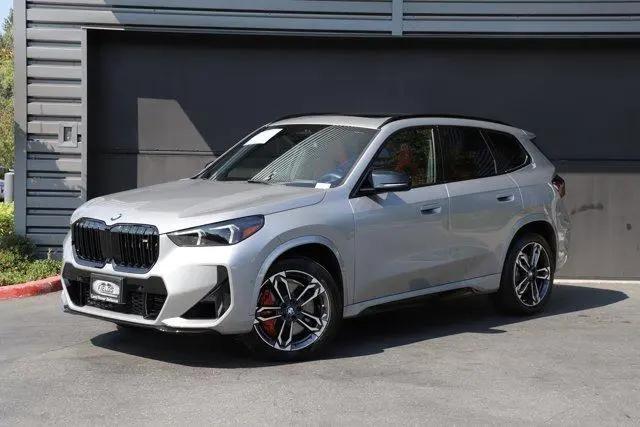 2025 BMW X1 M35i for sale in Bellevue, WA