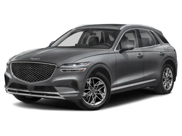 2022 Genesis GV70 2.5T AWD for sale in Coconut Creek, FL