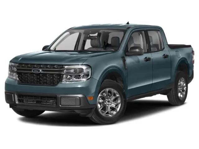 2023 Ford Maverick XL for sale in Centennial, CO