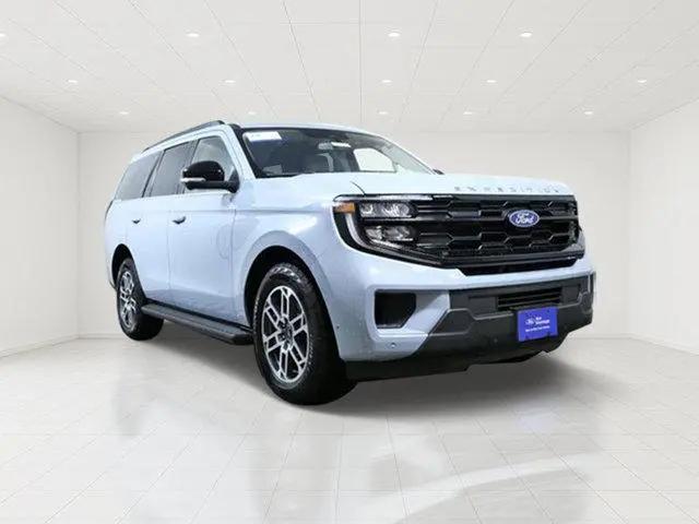 2025 Ford Expedition Active for sale in Apple Valley, MN