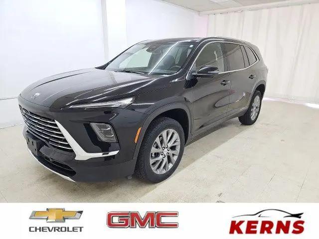 2025 Buick Enclave for sale near Celina, OH