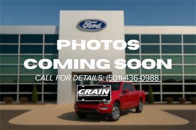 2024 Nissan Altima SR FWD for sale in Jacksonville, AR