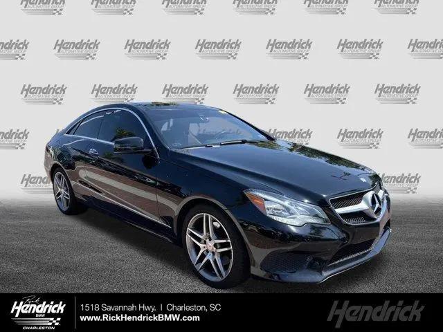 2015 Mercedes-Benz 400 4MATIC for sale in Charleston, SC