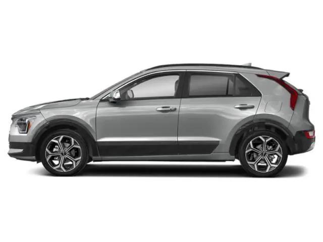 2023 Kia Niro EX Touring for sale in Green Brook Township, NJ