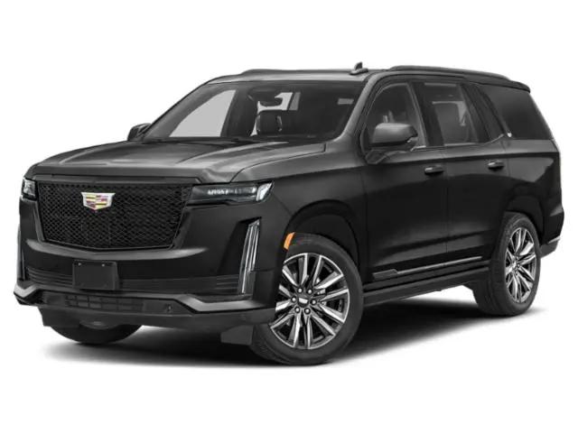 2023 Cadillac Escalade 4WD Sport for sale in Stuart, FL