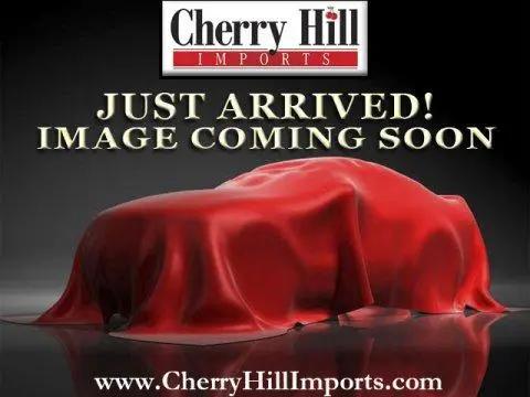 2025 Porsche Macan GTS for sale in Cherry Hill, NJ