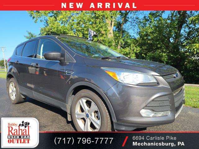2015 Ford Escape SE for sale in Mechanicsburg, PA