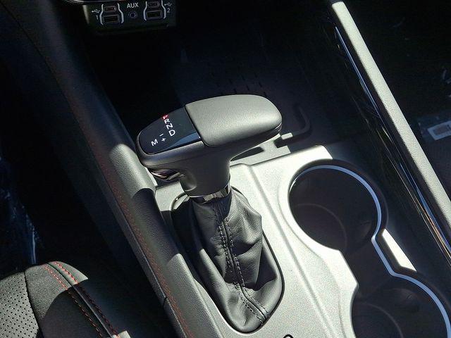 2027 Dodge Durango GT Premium HEMI