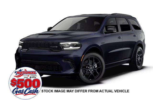 2027 Dodge Durango GT Plus HEMI for sale in Jacksonville, NC