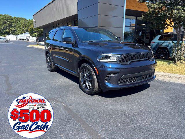 2027 Dodge Durango GT Plus HEMI for sale in Jacksonville, NC