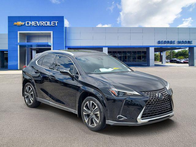 2024 Lexus UX 250h Premium for sale in Jacksonville, FL