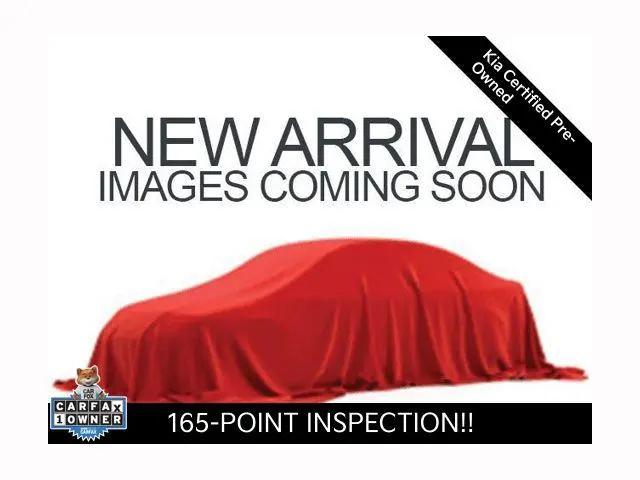 2023 Kia Niro for sale near Dublin, OH