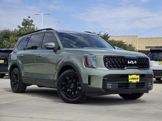 2024 Kia Telluride SX Prestige X-Pro for sale in Prosper, TX