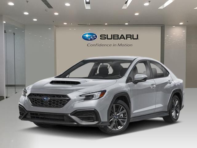 2026 Subaru WRX Base for sale in Huntington, NY