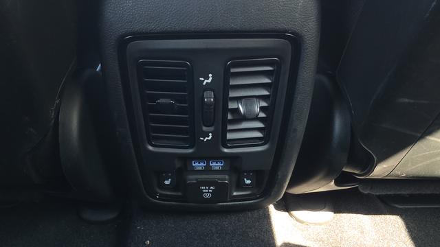2023 Dodge Durango Citadel AWD