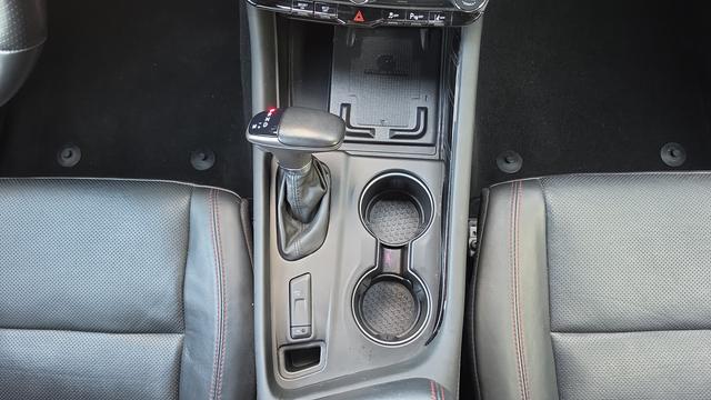 2023 Dodge Durango Citadel AWD