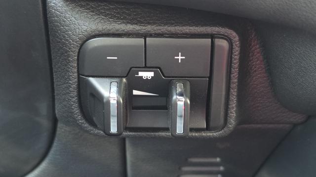 2023 Dodge Durango Citadel AWD
