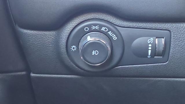 2023 Dodge Durango Citadel AWD