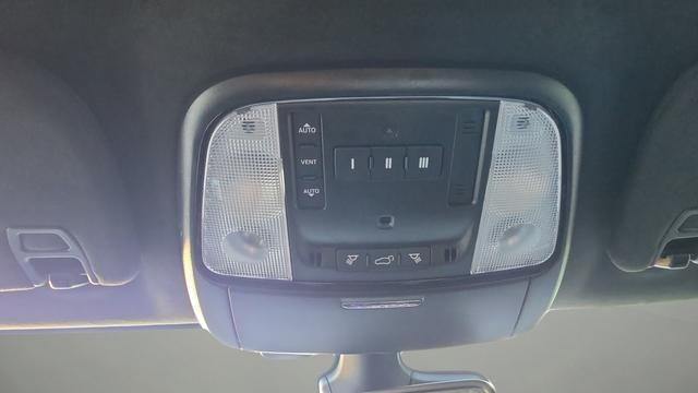 2023 Dodge Durango Citadel AWD