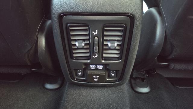 2023 Dodge Durango Citadel AWD