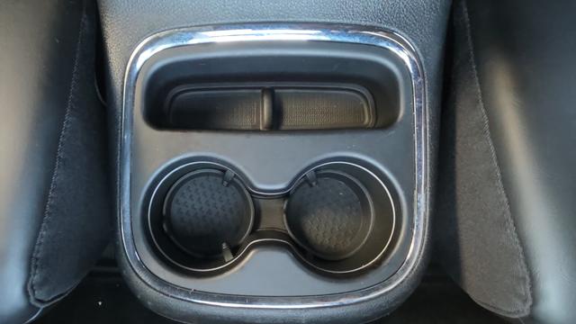 2023 Dodge Durango Citadel AWD
