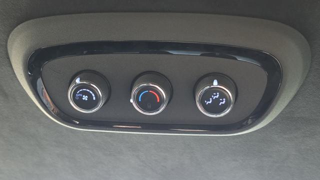 2023 Dodge Durango Citadel AWD