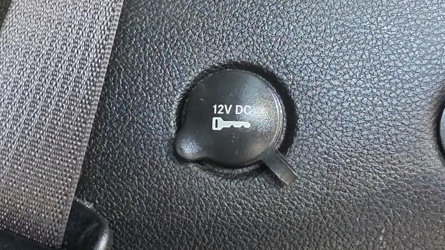 2023 Dodge Durango Citadel AWD
