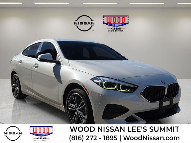 2024 BMW Coupe sDrive for sale in Lee's Summit, MT