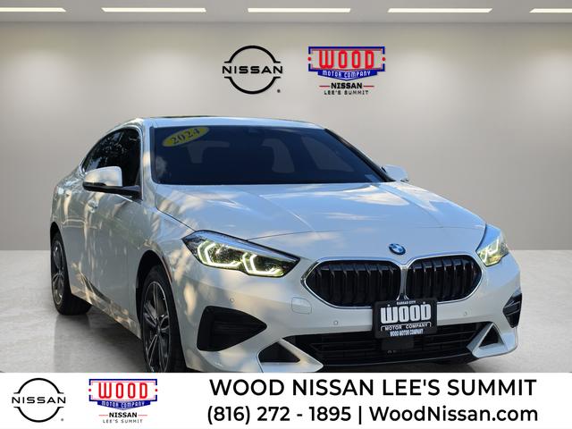 2024 BMW Coupe sDrive for sale in Lee's Summit, MT