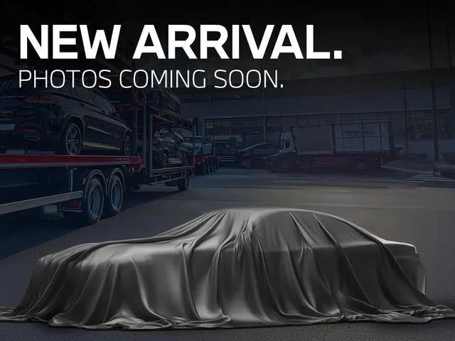 2024 BMW i4 eDrive35 for sale in Greensboro, NC