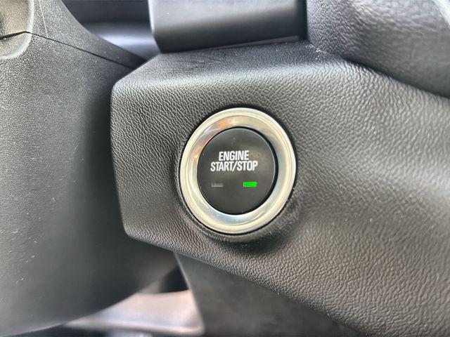 2024 GMC Terrain SLE - Photo 16