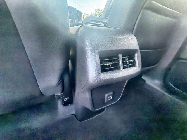 2024 GMC Terrain SLE - Photo 20