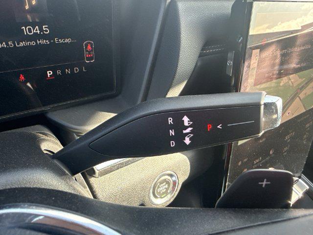 2026 GMC Terrain Elevation - Photo 16