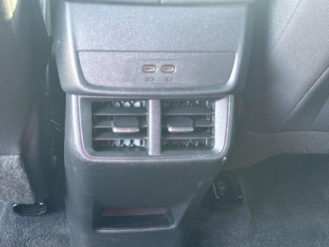 2026 GMC Terrain Elevation - Photo 22