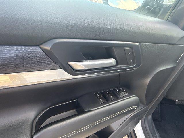 2026 GMC Terrain Elevation - Photo 24