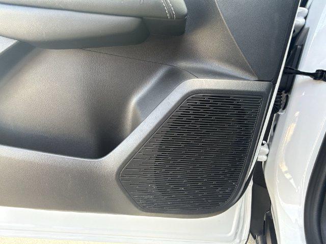 2026 GMC Terrain Elevation - Photo 25