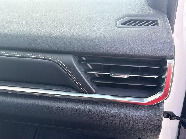 2026 GMC Terrain Elevation - Photo 30