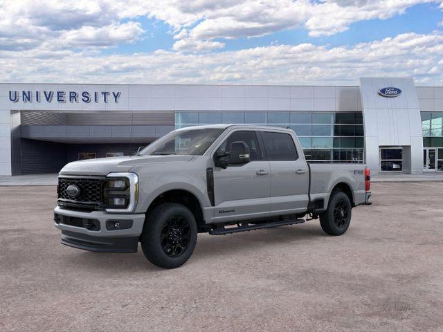 2026 Ford F-250 XLT for sale in Durham, NC