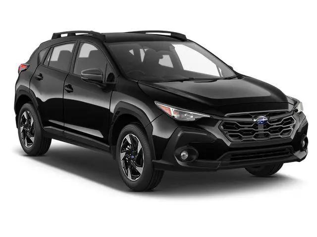 2024 Subaru Crosstrek Limited for sale in Herculaneum, MO