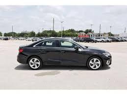 2024 Audi A3 Premium 40 TFSI Front-Wheel Drive S tronic for sale in Morristown, TN
