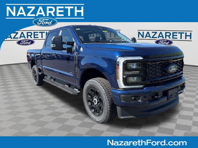 2027 Ford F-250 XLT for sale in Nazareth, PA