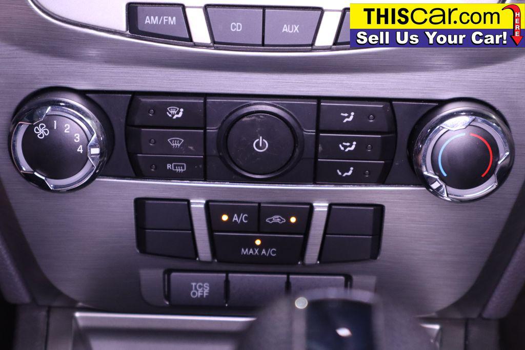car-gallery-21