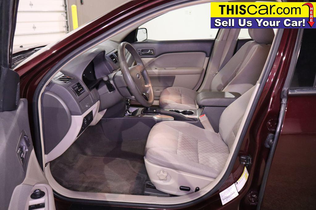 car-gallery-24
