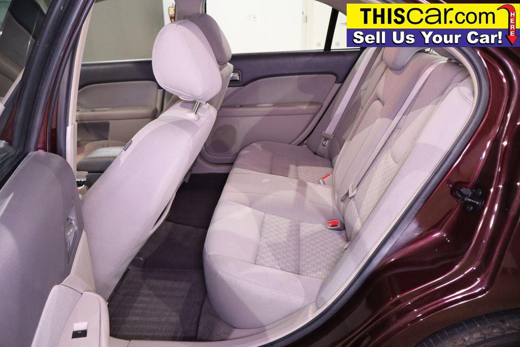 car-gallery-25