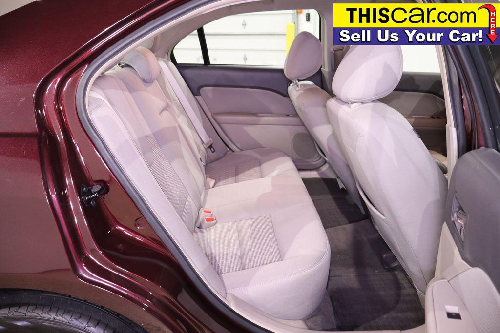 car-gallery-26