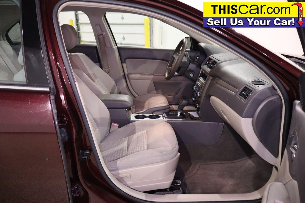 car-gallery-27